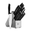 J.A. Henckels International JA Henckels International Knife Block Set 14 Piece - Silvercap Set -Knife Sets outlet store 22032740432557p