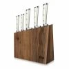 Cangshan Cutlery S1 Series 6-Piece Knife Block Set -Knife Sets outlet store 2 5b2a0102 7d40 4f36 980e 241c3999aac0 900x