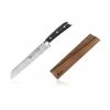 Cangshan Cutlery TS Series 8" Bread Knife With Sheath 1 Cangshan Cutlery TS Series 8" Bread Knife With Sheath -Knife Sets outlet store 2 7f64a1a8 7cfe 40ae 90df 68e147729cc8 900x