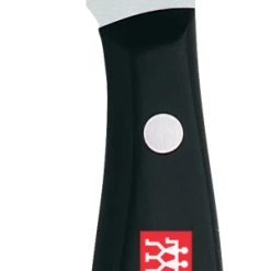 Zwilling J.A. Henckels TWIN Signature 4" Paring Knife