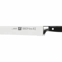 Zwilling J.A. Henckels Professional "S" 8" Bread Knife