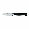 Zwilling J.A. Henckels Four Star 3" Paring Knife -Knife Sets outlet store 31070 083