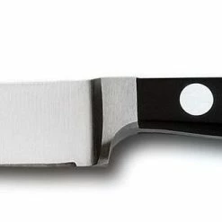 J.A. Henckels International JA Henckels Classic 4" Paring / Utility Knife