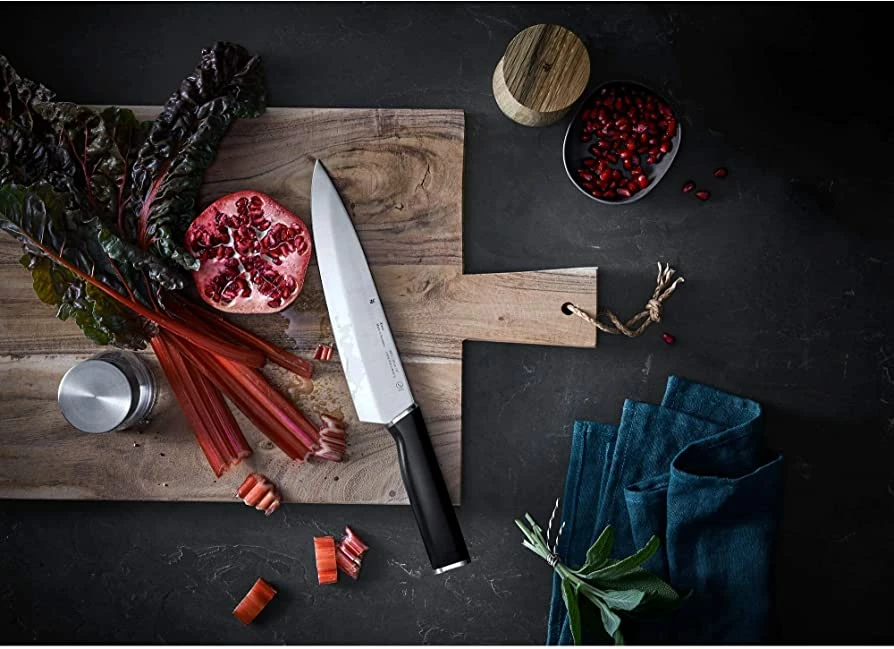 Knife Sets outlet store -Knife Sets outlet store 344545