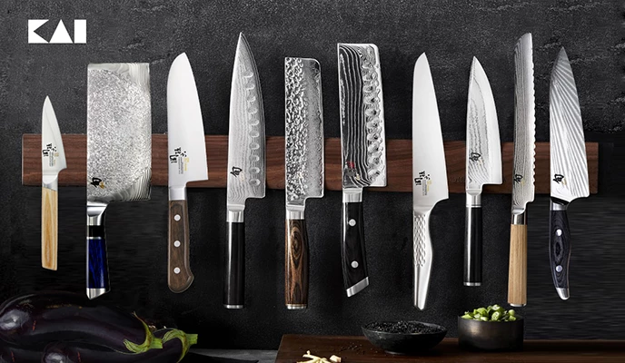 Knife Sets outlet store -Knife Sets outlet store 344565