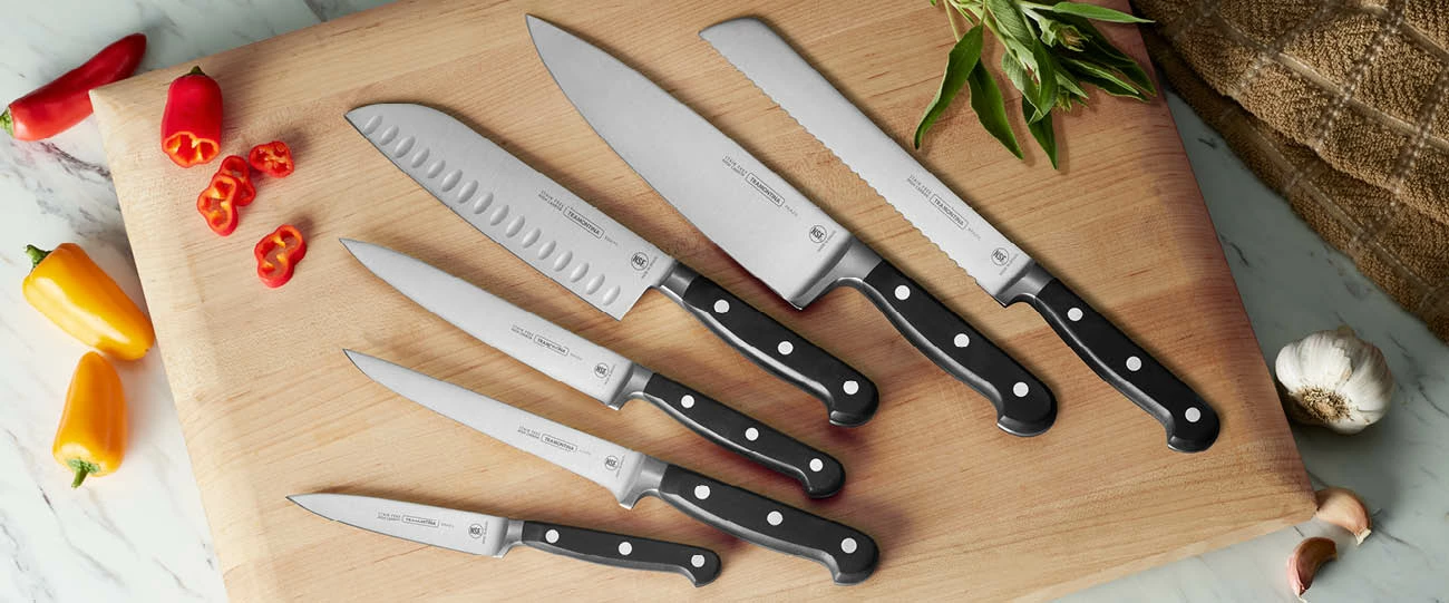 Knife Sets outlet store -Knife Sets outlet store 3454654
