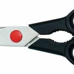 Zwilling J.A. Henckels Pro 7-Piece Knife Block Set -Knife Sets outlet store 38433 108 kitchen shears