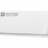 Wusthof Cutlery Wusthof Epicure 9" Slicing Knife -Knife Sets outlet store 3922 7.23 wusthof epicure slicing knife 9 inch