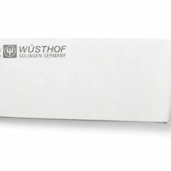 Wusthof Cutlery Wusthof Epicure 9" Slicing Knife
