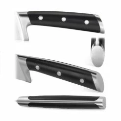 Cangshan Cutlery TS Series 8" Bread Knife With Sheath -Knife Sets outlet store 3 3cac6a9d 999f 42dd aac7 437d57339d2f 900x 4