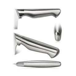 Cangshan Cutlery Sanford Series 17-Piece Knife Block Set -Knife Sets outlet store 3 e12a2ba7 93a4 4c2d 9d76 ad0e5da0318a 900x