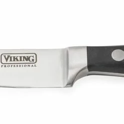 Viking Professional Cutlery 7 Piece Set -Knife Sets outlet store 4.5 inch utility knife