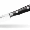 Wusthof Cutlery Wusthof Classic Ikon 3" Paring Knife -Knife Sets outlet store 4006 7 wusthof 3 inch ikon paring knife