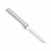 Rada Cutlery Regular Paring Knife | Silver -Knife Sets outlet store 411boh2tf5l. ac sl1100