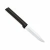 Rada Cutlery Regular Paring Knife | Black -Knife Sets outlet store 413x4r4bxwl. ac sl1100
