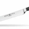 Wusthof Cutlery Wusthof Classic 8" Bread Knife -Knife Sets outlet store 4149 edit 2 1780x660 usa x329