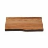 Wusthof Cutlery Wusthof Amici Cutting Board | 8" X 13.8" X 0.9" -Knife Sets outlet store 4159800501 01