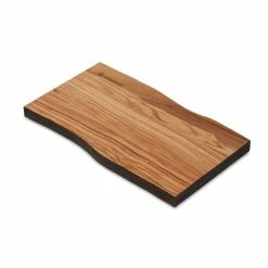 Wusthof Cutlery Wusthof Amici Cutting Board | 8" X 13.8" X 0.9" -Knife Sets outlet store 4159800501 02