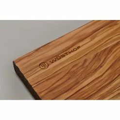Wusthof Cutlery Wusthof Amici Cutting Board | 8" X 13.8" X 0.9" -Knife Sets outlet store 4159800501 detail