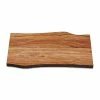 Wusthof Cutlery Wusthof Amici Cutting Board | 10.8" X 17.7" X 0.9" -Knife Sets outlet store 4159800502 01