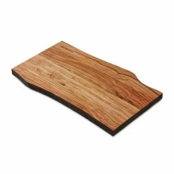 Wusthof Cutlery Wusthof Amici Cutting Board | 10.8" X 17.7" X 0.9" -Knife Sets outlet store 4159800502 02