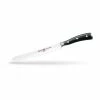 Wusthof Cutlery Wusthof Classic Ikon 8" Bread Knife -Knife Sets outlet store 4166 20 2