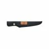 Hammer Stahl Cutlery 7" Fillet Sheath -Knife Sets outlet store 41a1ub03ixs. ac sl1500