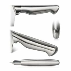 Cangshan Cutlery Sanford Series 3-Piece Starter Set -Knife Sets outlet store 4 b04c213a b9e1 471d 8b1f fa0e88d88402 900x