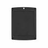 Epicurean All-in-One Series Cutting Board 14.5" × 11.25" | Slate/Black  -Knife Sets outlet store 505 201502003 1