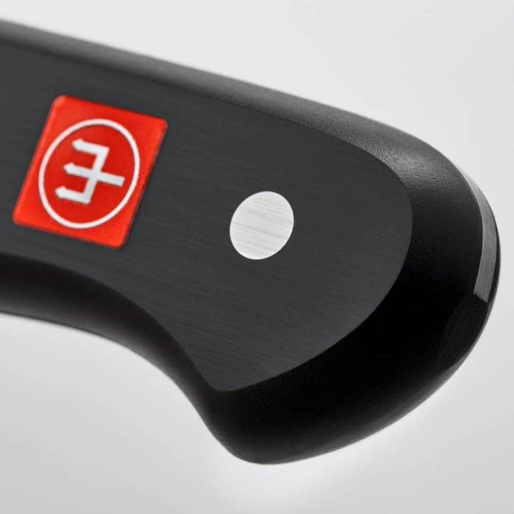 Wusthof Cutlery Wusthof Gourmet 2.75" Paring Knife 4 Wusthof Cutlery Wusthof Gourmet 2.75" Paring Knife - Image 2