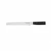 KitchenAid Non-Electrics KitchenAid Gourmet Forged 8" Bread Knife With Sheath 2 KitchenAid Non-Electrics KitchenAid Gourmet Forged 8" Bread Knife With Sheath -Knife Sets outlet store 51bikjlcm5s. ac sl1500