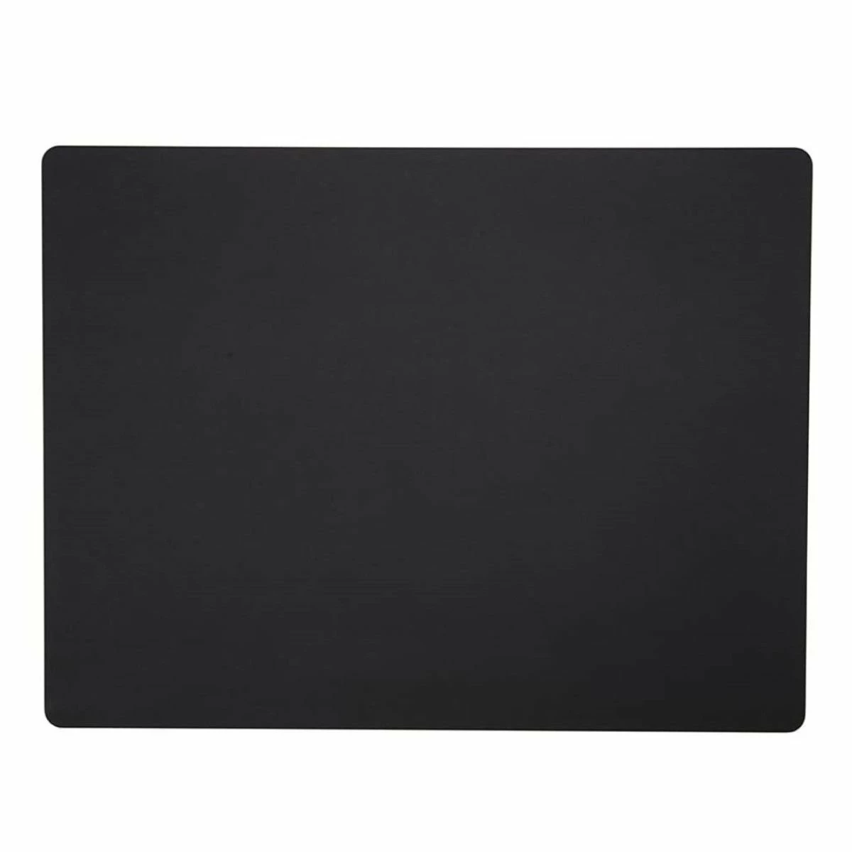 Epicurean Big Block Series 21" × 16" Cutting Board | Slate & Natural Cascade 3 Epicurean Big Block Series 21" × 16" Cutting Board | Slate & Natural Cascade