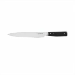 KitchenAid Non-Electrics KitchenAid Gourmet Forged 8" Slicing Knife With Sheath