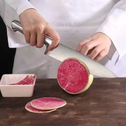 Cangshan Cutlery Sanford Series 17-Piece Knife Block Set -Knife Sets outlet store 5 5684adbd fef6 4261 987f c33ff5cbd274 900x