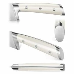 Cangshan Cutlery S1 Series 6-Piece Knife Block Set -Knife Sets outlet store 5 9a22b960 34b6 4ca7 8186 bd5f18a4479a 900x