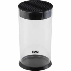 Kuhn Rikon Vision Knife Stand