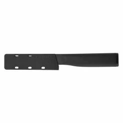 KitchenAid Non-Electrics KitchenAid Classic Ceramic 3.5" Paring Knife | Black 8 KitchenAid Non-Electrics KitchenAid Classic Ceramic 3.5" Paring Knife | Black -Knife Sets outlet store 612muqoaqhl. ac sl1500