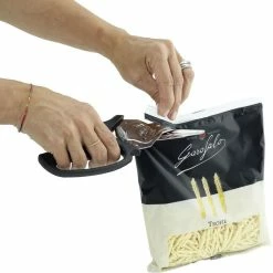 Kuhn Rikon 3-in-1 Snips | Black -Knife Sets outlet store 61asv4pq5ql. ac sl1081