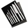 Rada Cutlery 7-Piece Gift Set 2 Rada Cutlery 7-Piece Gift Set -Knife Sets outlet store 61f0glza zl. ac sl1100