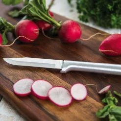 Rada Cutlery 7-Piece Gift Set -Knife Sets outlet store 61f60gjukzl. ac sl1100