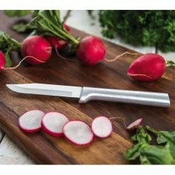 Rada Cutlery Regular Paring Knife | Silver -Knife Sets outlet store 61f60gjukzl. ac sl1100 1