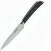 Zyliss Comfort Pro Serrated Paring Knife | 4.5" -Knife Sets outlet store 61geonw5a0l. ac sl1500