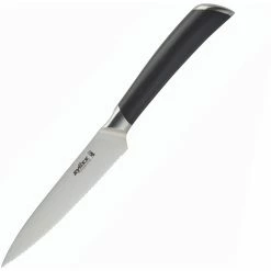 Zyliss Comfort Pro Serrated Paring Knife | 4.5"