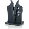 Brod And Taylor Brod & Taylor Classic VG2 Knife Sharpener -Knife Sets outlet store 61ofxnsob2l. ac sl1500