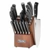 Viking 17 Piece German Steel Cutlery Set + Block 2 Viking 17 Piece German Steel Cutlery Set + Block -Knife Sets outlet store 61razdowr5l. ac sl1500