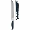 Zyliss Comfort Bread Knife | 8" 2 Zyliss Comfort Bread Knife | 8" -Knife Sets outlet store 61rcxv otpl. ac sl1500