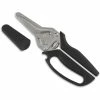 Kuhn Rikon 3-in-1 Snips | Black 2 Kuhn Rikon 3-in-1 Snips | Black -Knife Sets outlet store 61rkiei0hvl. ac sl1080 1