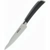 Zyliss Control 4.5" Stainless Steel Paring Knife -Knife Sets outlet store 61rsps2vxml. ac sl1500 1