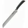 Zyliss Comfort Pro Bread Knife | 8"