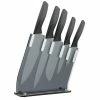Viners Twilight Knife Block Set | 6-Piece 1 Viners Twilight Knife Block Set | 6-Piece -Knife Sets outlet store 61zb5y5p0ds. ac sl1500